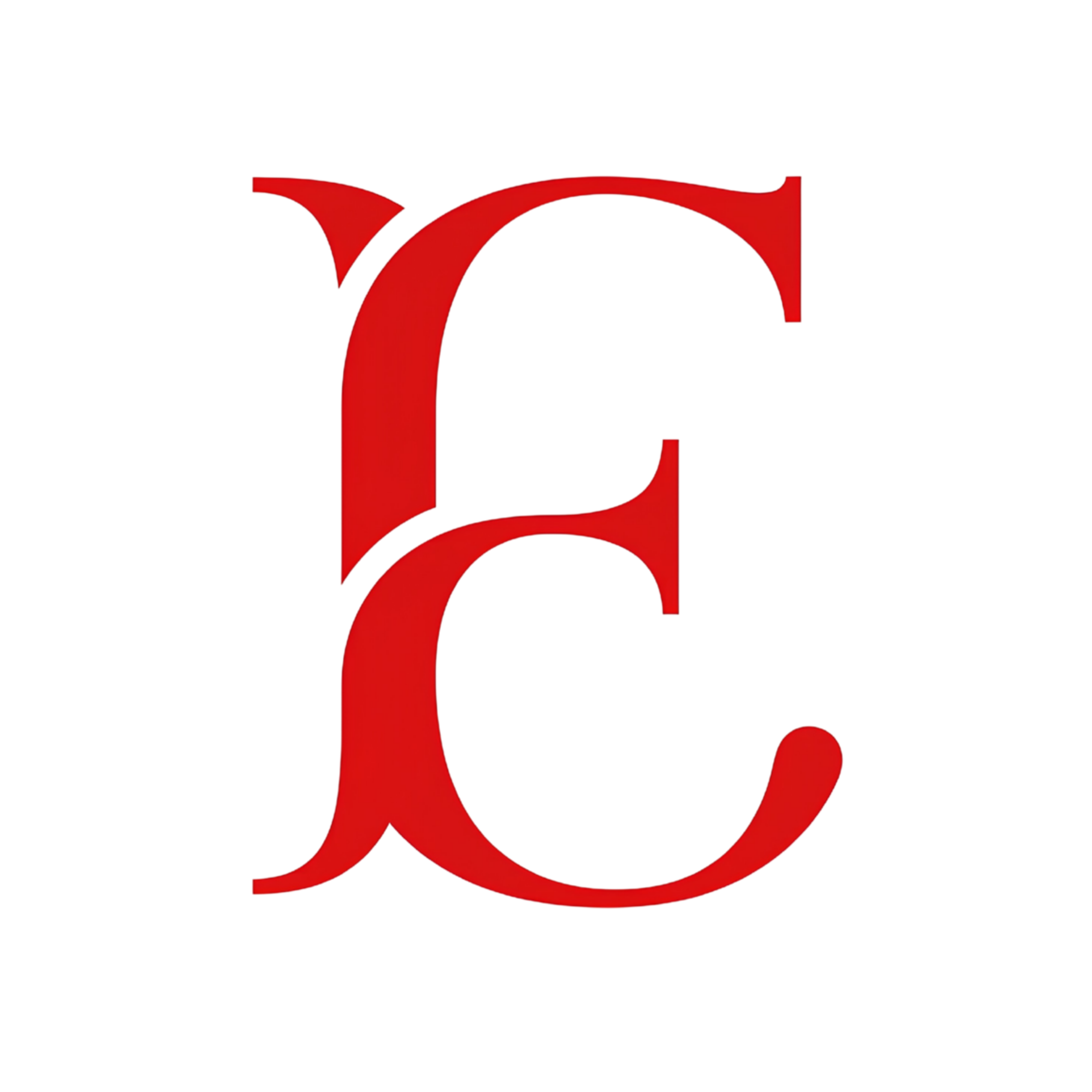 EFRALYA